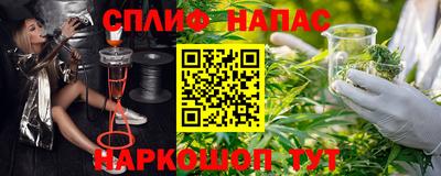 индика Канаш