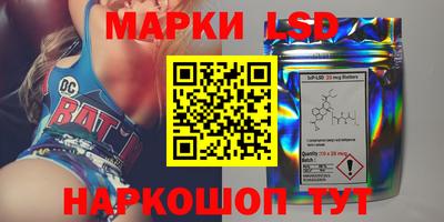 бошки Камышлов