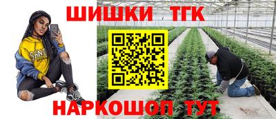 бошки Камышлов